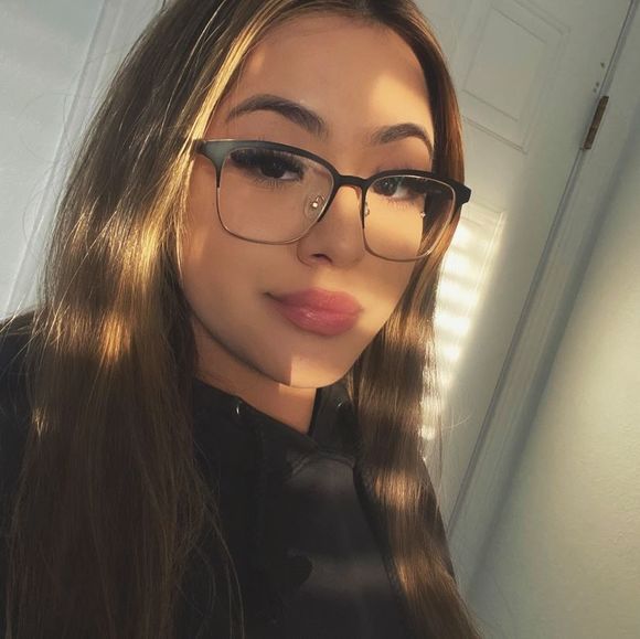 raelenasoto